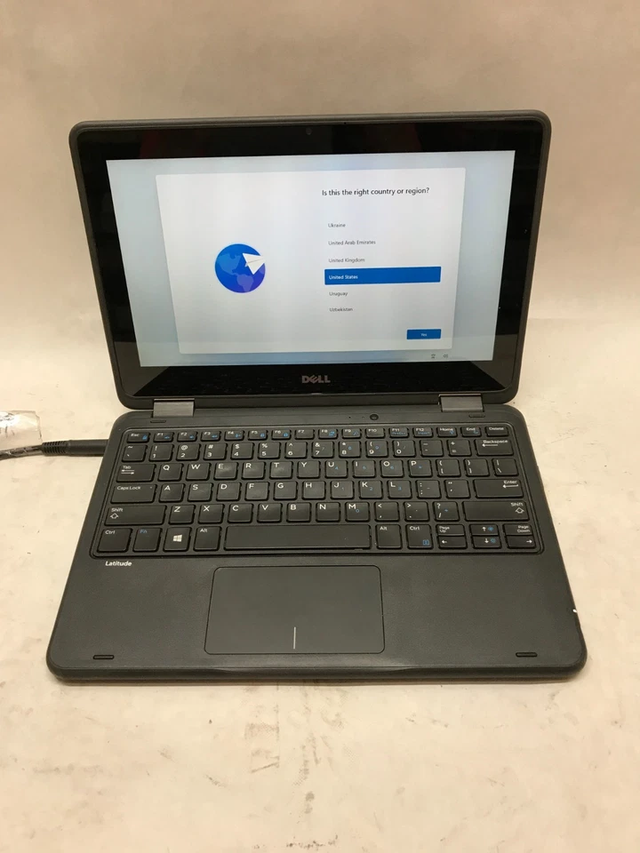 product-image-2