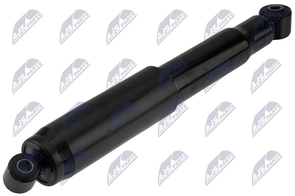 ✅Fits NTY A-FT-029 REAR SHOCK   ⭐UK Seller⭐