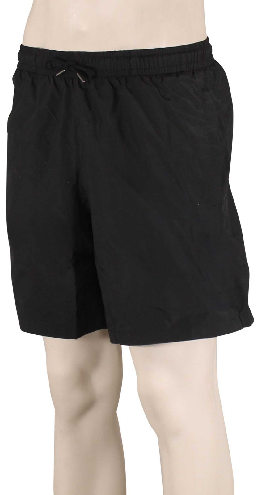 Шорты Under Armour Freedom Volley - Черные Castlerock - Новинка 9490₽