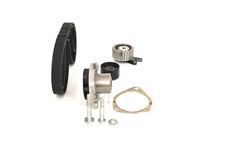 Pompe à eau Fiat STILO