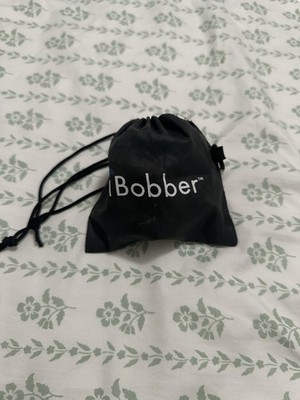 ibobber fish finder