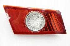 Feu arrière Chevrolet EPICA