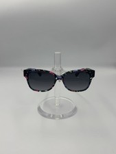 Kate Spade Sunglasses KS Trulee 2/G/S SDK9O 55