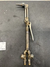 VICTORY TORCHES (P04013443)