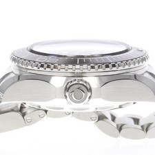 OMEGA Seamaster Planet Ocean 215.30.46.21.03.001 Automatic Men's Watch_867962 3