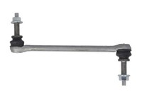 Reinhoch Koppelstange Stabilisator Vorderachse FüR Ford USA Mustang Coupe