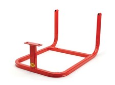 Tci 896600 Powerglideth350 Transmission Storage Stand Tci 896600 Powerglideth350 Transmission Storage Stand