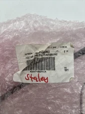 New DA47-00244U for Samsung Refrigerator Defrost Heater Exact Replacement Part