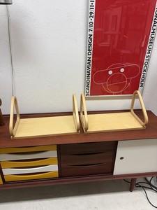 Artek | eBay