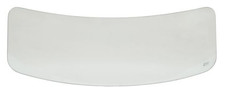 Frontscheibe Windschutzscheibe Klarglas Für Austin Mini 1959-2000 Frontscheibe Windschutzscheibe Klarglas Für Austin Mini 1959-2000