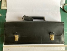 Sacoche pliante pour partitions