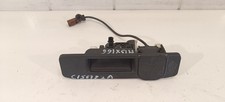 A1667500693 &Auml;USSERER TORGRIFF / 2151466 F&Uuml;R MERCEDES-BENZ CLASE GL X166 GL 350