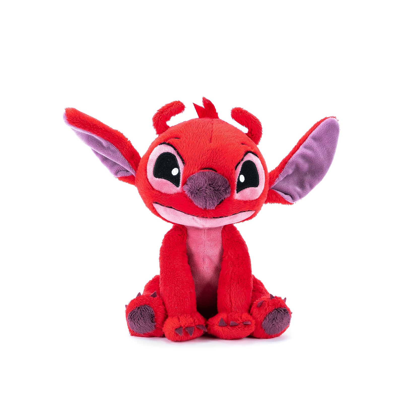 Simba Leroy 25 5790₽