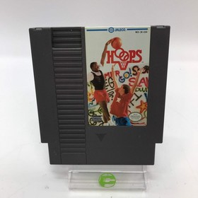 Lot of 5 Nintendo NES Games [TMNT, Pinball Quest and More]