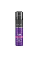 Image of John Frieda Frizz-Ease Moisture Barrier Intense Hold Hairspray 75ml NEW UK