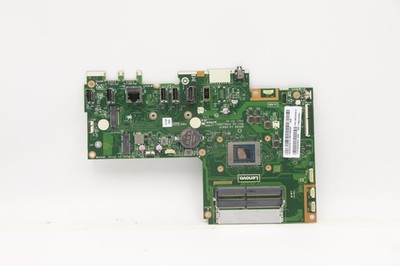 For Lenovo IdeaCentre AIO 3-24ALC6 Motherboard R3-5300U 5B20U54614