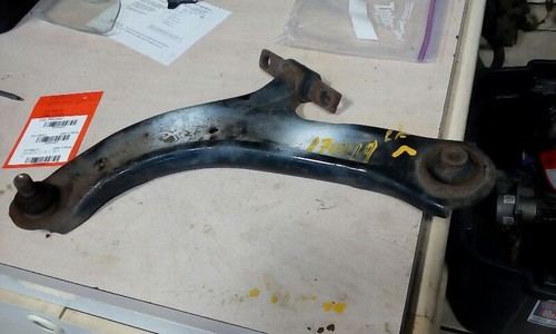 Driver Left Lower Control Arm Front Fits 07-12 SENTRA 288457 | eBay