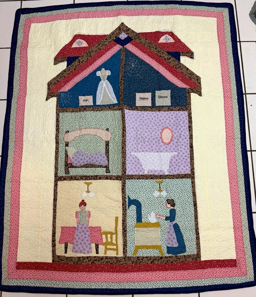 limited edition quilt products for sale | eBay
