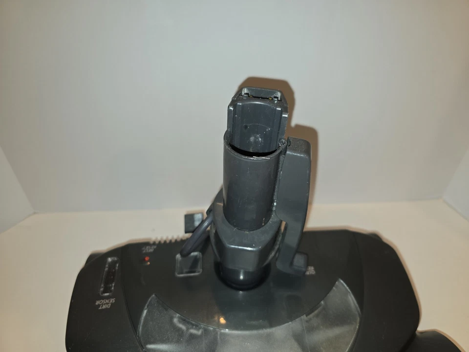 Boquilla eléctrica Kenmore Whisperbelt pisos desnudos 116 repuesto Foto 3 de 4