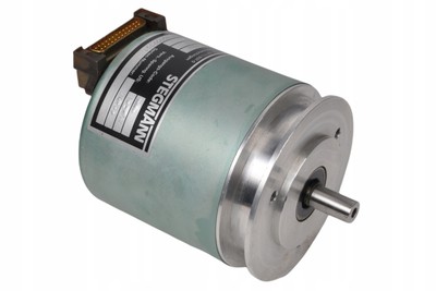 Stegmann AG 100S Encoder BCD 1440x1