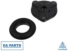 Image of Repair Kit, suspension strut for MERCEDES-BENZ LEMFÖRDER 35815 01