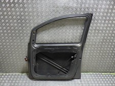 Porte avant et accessoires Volkswagen TOURAN