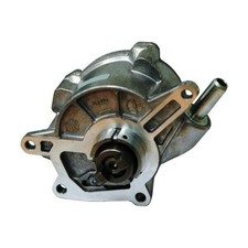 MEAT & DORIA Unterdruckpumpe Bremsanlage für Mercedes-Benz E-Klasse T-Model