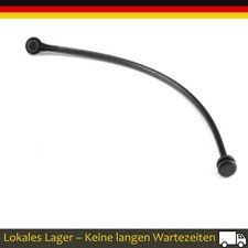 Tankdeckel Halteband f�r BMW 7er E65, E66, E68, F01, F02, F04 16117193372 satz