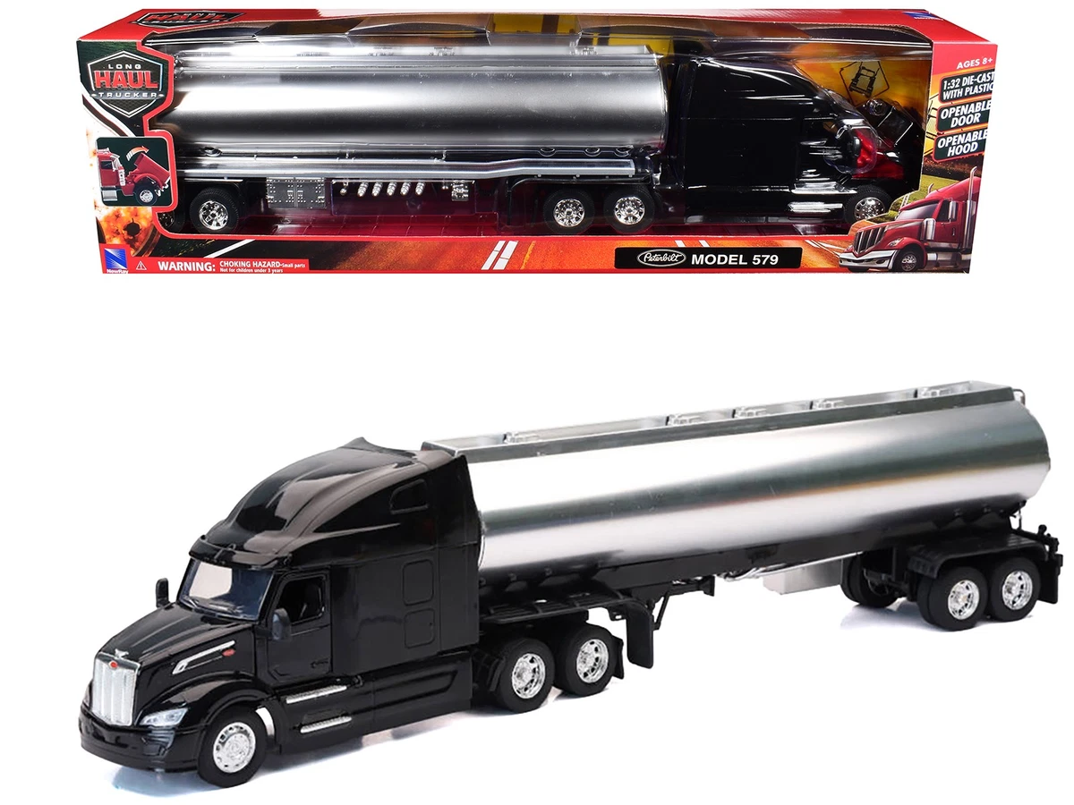 25+ New-Ray 1:32 Scale Diecast Trailers for sale | Updated Oct 2026