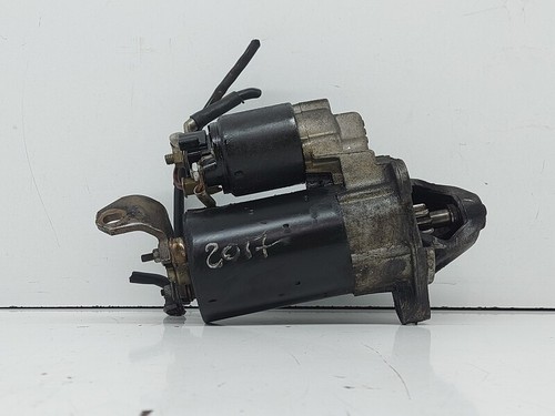 06B911023 halter anlasser AUDI A6 BERLINA 4B2 210668