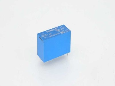 CELDUC SPD07505 RELAY