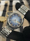 Vintage 1973 Seiko Lord Matic (LM) Special 5216-6030 Men’s Watch