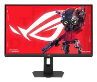 Asus 90LM0CE0-B01371 Asus Rog Strix XG27JCG 68.58Cm (16:9) 5K 180Hz
