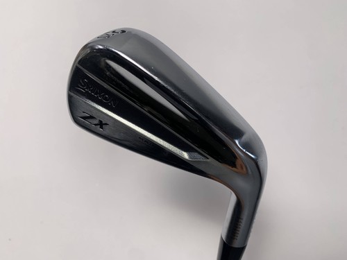 Graphite Design Tour Ad DI-95X 99g X-STIFF 39,5 #3 arbre