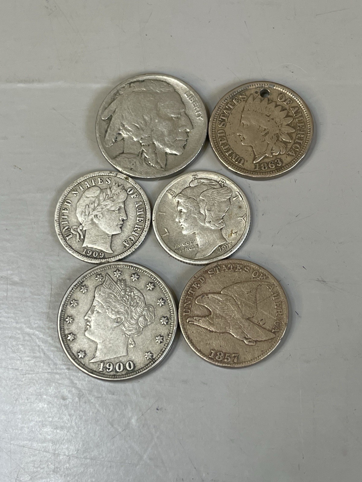 Picture 3 of 5