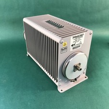 Bird Electronic Corp Termaline Coaxial Resistor Model 8201 - Watts 500 Ohms 50