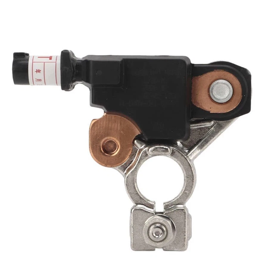 Battery Current Sensor 38920-TR0-A02 for 2012-15 Honda Civic 13-17 Acura Part - Image 4 of 4