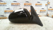 Retroviseur droit (ou coque) Hyundai COUPE