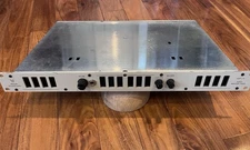 Wohler Technologies AMP-1A Analog Audio Monitor Panel