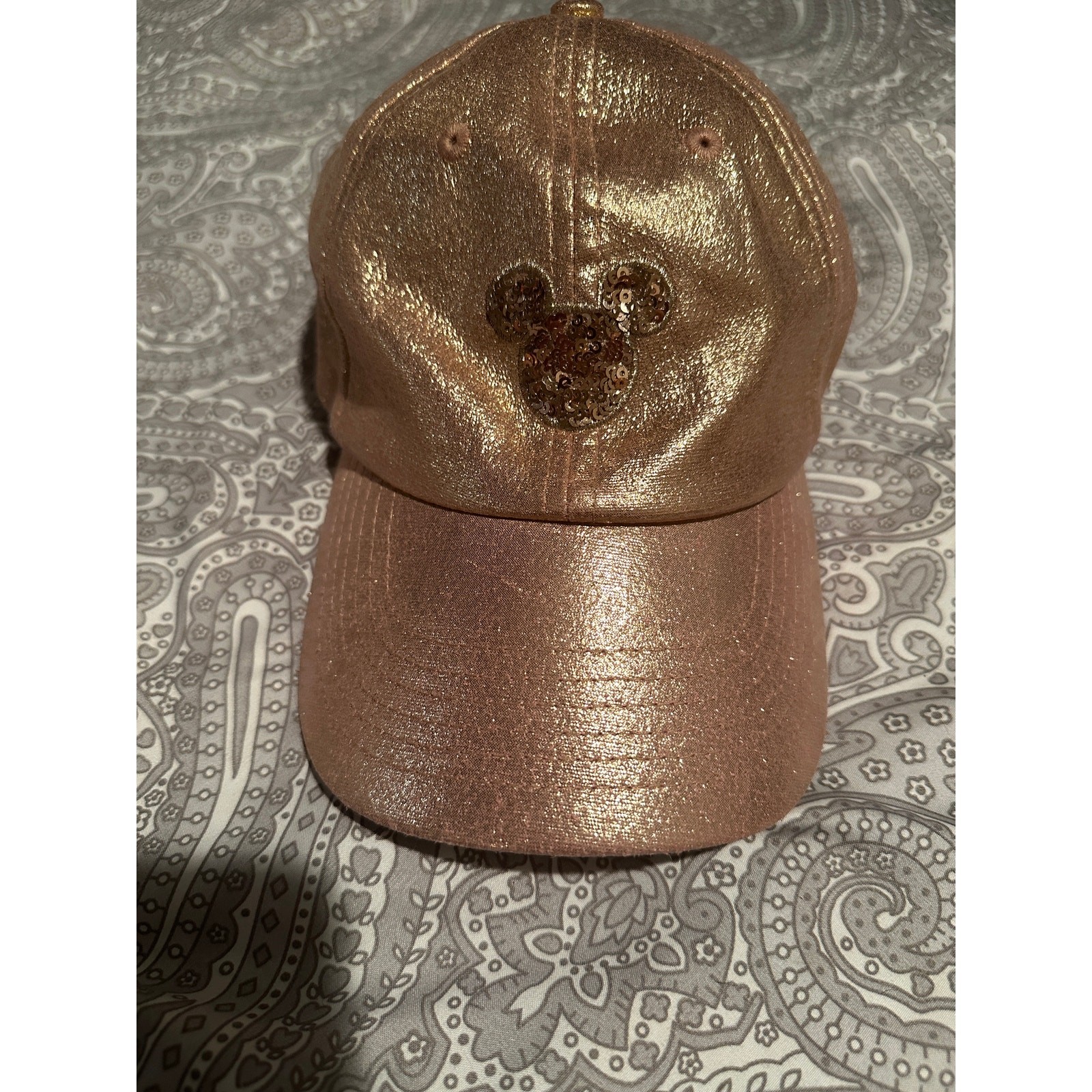 Picture 1 of 3