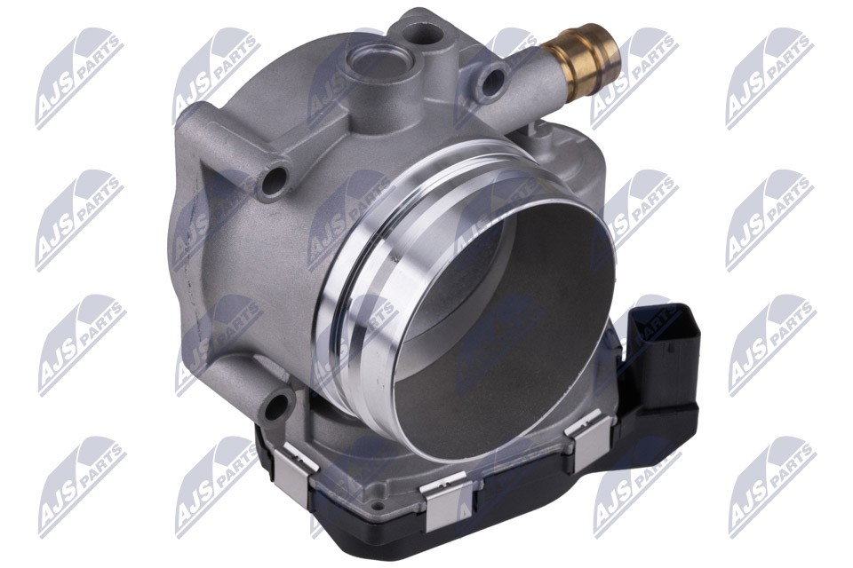 Fits NTY ETB-BM-017 THROTTLE BODY - Image 6