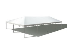 30x60 Commercial Frame Tent Canopy Event Outdoor Wedding Party Gazebo Heavy Duty