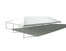 30x60 Commercial Frame Tent Canopy Event Outdoor Wedding Party Gazebo Heavy Duty