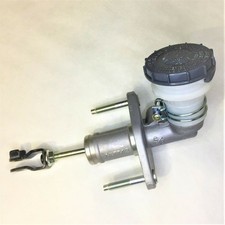 46920S2A003 Made in Japan Nissin Clutch Master Cylinder fits Honda 2000-09 S2000