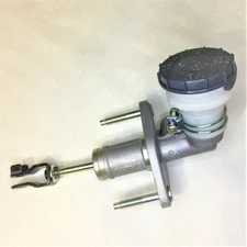 46920S2A003 Made in Japan Nissin Clutch Master Cylinder fits Honda 2000-09 S2000