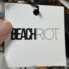 Foto 6 di 8