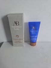Augustinus Bader The Body Cream TFC8 8ml New Travel Size