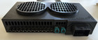 NVIDIA DRIVE PX2 Developer Kit – Automotive AI Computer, Dual Fan