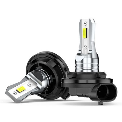 Replacement for 92069-7501 Headlight Bulb For Kawasaki Prairie