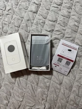 Phomemo Smart Mini Label Maker Model D30  15mm